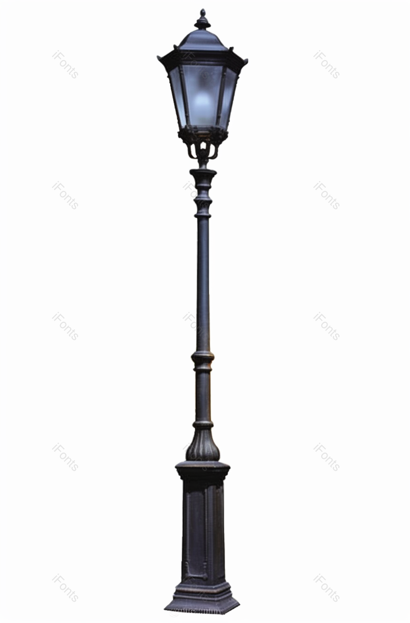 装饰图片,户外元素,摄影PNG,复古风格免抠素材